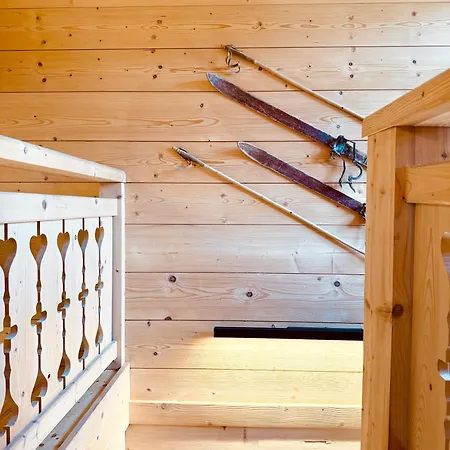 Tatrzanski * Zakopane